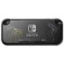 Игровая консоль Nintendo Switch Lite Dialga and Palkia Edition, ,